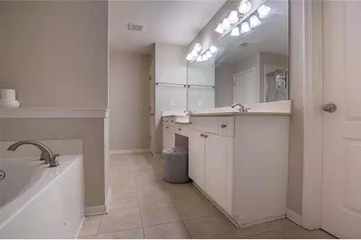 2396 Meadow Falls Lane, Duluth, GA 30097 - Photo 25