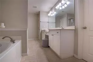 2396 Meadow Falls Ln, Duluth, GA 30097 - Photo 25