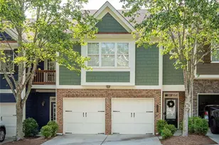 2396 Meadow Falls Ln, Duluth, GA 30097 - Photo 1