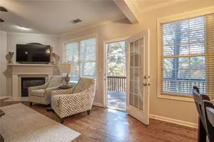 2396 Meadow Falls Ln, Duluth, GA 30097 - Photo 17