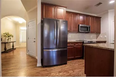 2396 Meadow Falls Lane, Duluth, GA 30097 - Photo 7