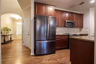 2396 Meadow Falls Ln, Duluth, GA 30097 - Photo 7