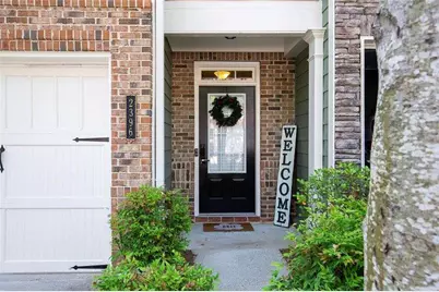 2396 Meadow Falls Lane, Duluth, GA 30097 - Photo 3