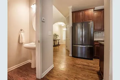 2396 Meadow Falls Lane, Duluth, GA 30097 - Photo 5