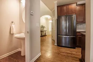 2396 Meadow Falls Ln, Duluth, GA 30097 - Photo 5