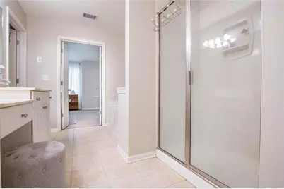 2396 Meadow Falls Lane, Duluth, GA 30097 - Photo 27