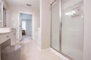 2396 Meadow Falls Ln, Duluth, GA 30097 - Photo 27