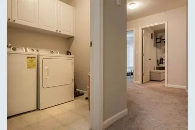 2396 Meadow Falls Lane, Duluth, GA 30097 - Photo 21