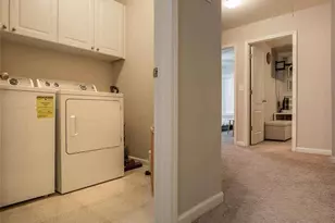 2396 Meadow Falls Ln, Duluth, GA 30097 - Photo 21