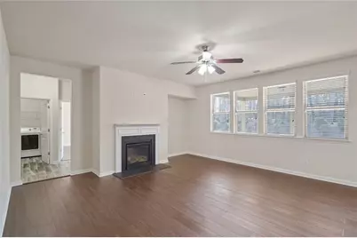 2680 Ogden Trail, Buford, GA 30519 - Photo 7