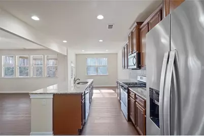 2680 Ogden Trail, Buford, GA 30519 - Photo 11