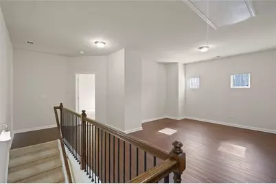 2680 Ogden Trail, Buford, GA 30519 - Photo 13