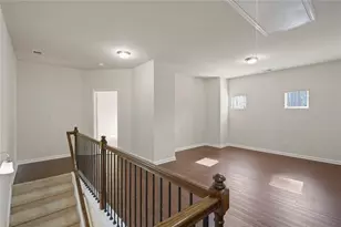 2680 Ogden Trl, Buford, GA 30519 - Photo 13