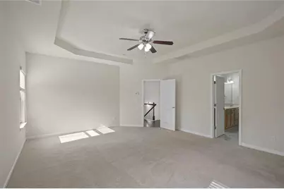 2680 Ogden Trail, Buford, GA 30519 - Photo 19