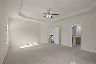 2680 Ogden Trl, Buford, GA 30519 - Photo 19