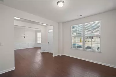 2680 Ogden Trail, Buford, GA 30519 - Photo 9