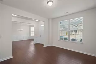 2680 Ogden Trl, Buford, GA 30519 - Photo 9