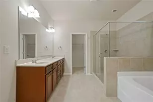 2680 Ogden Trl, Buford, GA 30519 - Photo 21