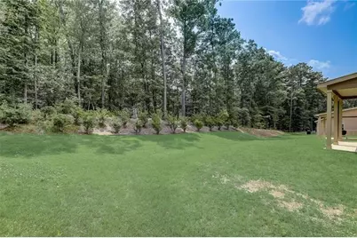 2680 Ogden Trail, Buford, GA 30519 - Photo 5