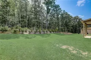 2680 Ogden Trl, Buford, GA 30519 - Photo 5
