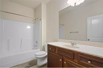 2680 Ogden Trail, Buford, GA 30519 - Photo 25