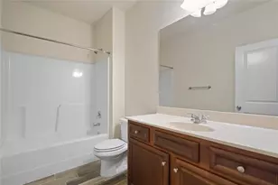 2680 Ogden Trl, Buford, GA 30519 - Photo 25