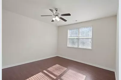 2680 Ogden Trail, Buford, GA 30519 - Photo 15