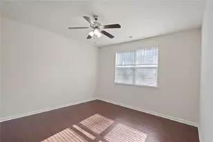 2680 Ogden Trl, Buford, GA 30519 - Photo 15