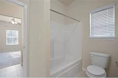 2680 Ogden Trail, Buford, GA 30519 - Photo 23