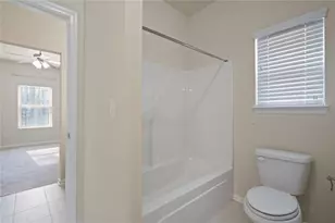 2680 Ogden Trl, Buford, GA 30519 - Photo 23