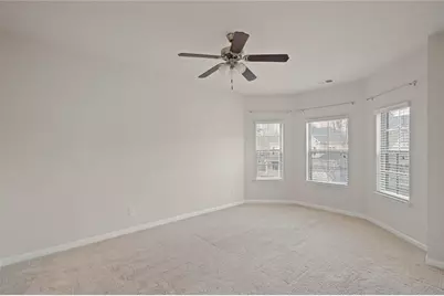 2680 Ogden Trail, Buford, GA 30519 - Photo 17