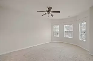 2680 Ogden Trl, Buford, GA 30519 - Photo 17