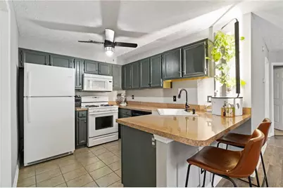 2772 Saint Charles Lane NW, Kennesaw, GA 30144 - Photo 13