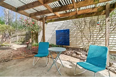 2772 Saint Charles Lane NW, Kennesaw, GA 30144 - Photo 29