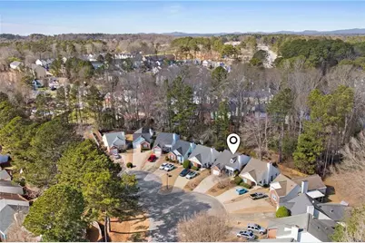 2772 Saint Charles Lane NW, Kennesaw, GA 30144 - Photo 39