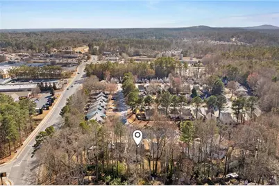 2772 Saint Charles Lane NW, Kennesaw, GA 30144 - Photo 41