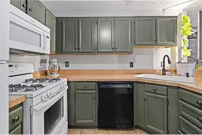 2772 Saint Charles Lane NW, Kennesaw, GA 30144 - Photo 15