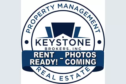 109 Taunton Road, Covington, GA 30014 - Photo 1