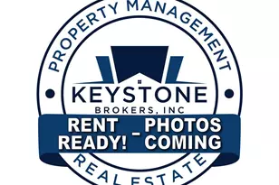 109 Taunton Rd, Covington, GA 30014 - Photo 1