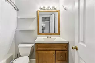 1988 Wellbourne Dr NE, Atlanta, GA 30324 - Photo 11