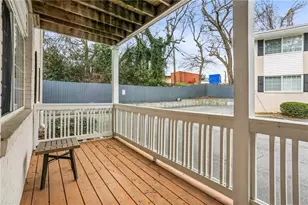 1988 Wellbourne Dr NE, Atlanta, GA 30324 - Photo 3