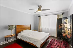 1988 Wellbourne Dr NE, Atlanta, GA 30324 - Photo 15