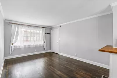 1988 Wellbourne Drive NE #6, Atlanta, GA 30324 - Photo 7