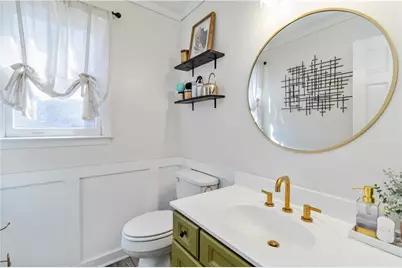 810 Hounds Ridge Court, Lawrenceville, GA 30043 - Photo 13