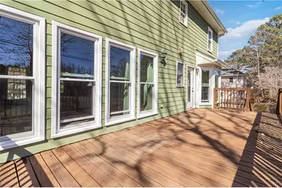 810 Hounds Ridge Court, Lawrenceville, GA 30043 - Photo 25