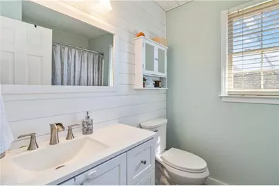 810 Hounds Ridge Court, Lawrenceville, GA 30043 - Photo 23