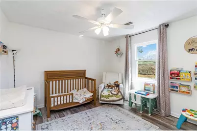 810 Hounds Ridge Court, Lawrenceville, GA 30043 - Photo 21