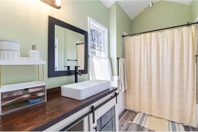 810 Hounds Ridge Court, Lawrenceville, GA 30043 - Photo 17