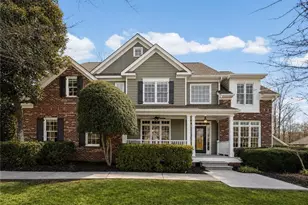 209 Heritage Town Pkwy, Canton, GA 30115 - Photo 1