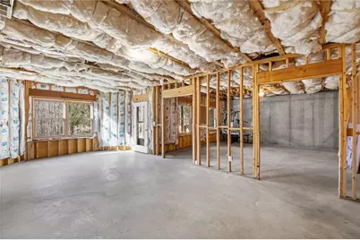 209 Heritage Town Pkwy, Canton, GA 30115 - Photo 41